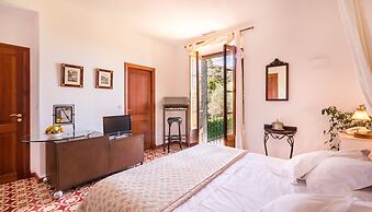 Ca's Xorc Luxury Retreat- Adults Only