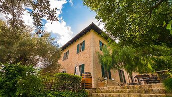 Ca's Xorc Luxury Retreat- Adults Only