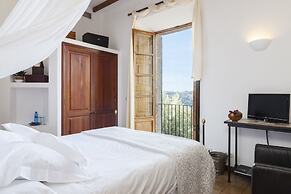 Ca's Xorc Luxury Retreat- Adults Only