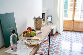 Ca's Xorc Luxury Retreat- Adults Only