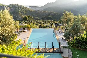 Ca's Xorc Luxury Retreat- Adults Only
