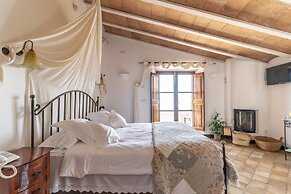 Ca's Xorc Luxury Retreat- Adults Only