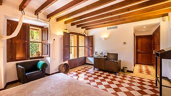 Ca's Xorc Luxury Retreat- Adults Only