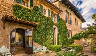 Ca's Xorc Luxury Retreat- Adults Only