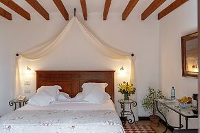 Ca's Xorc Luxury Retreat- Adults Only