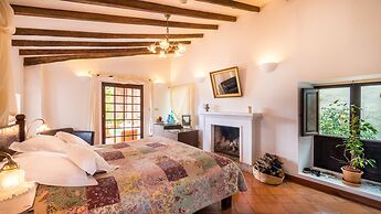 Ca's Xorc Luxury Retreat- Adults Only