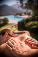 Ca's Xorc Luxury Retreat- Adults Only