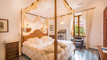 Ca's Xorc Luxury Retreat- Adults Only