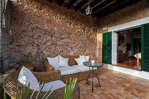 Ca's Xorc Luxury Retreat- Adults Only