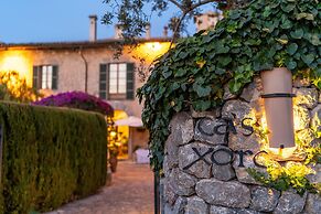 Ca's Xorc Luxury Retreat- Adults Only