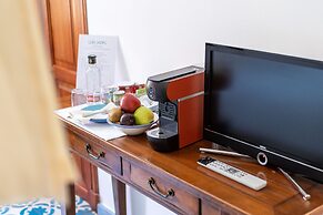 Ca's Xorc Luxury Retreat- Adults Only