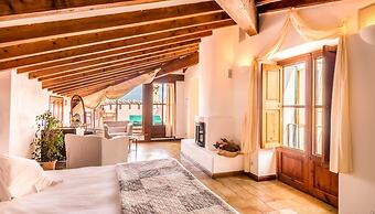 Ca's Xorc Luxury Retreat- Adults Only