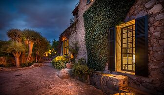 Ca's Xorc Luxury Retreat- Adults Only