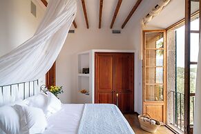Ca's Xorc Luxury Retreat- Adults Only
