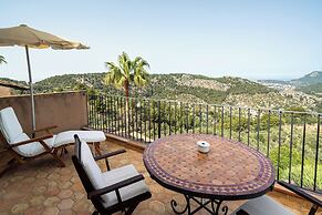 Ca's Xorc Luxury Retreat- Adults Only