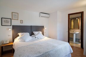 Ca's Xorc Luxury Retreat- Adults Only