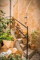 Ca's Xorc Luxury Retreat- Adults Only