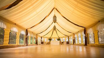 Ca's Xorc Luxury Retreat- Adults Only