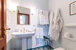 Ca's Xorc Luxury Retreat- Adults Only