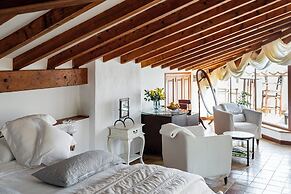 Ca's Xorc Luxury Retreat- Adults Only