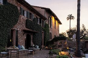 Ca's Xorc Luxury Retreat- Adults Only