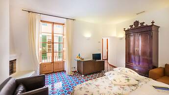 Ca's Xorc Luxury Retreat- Adults Only