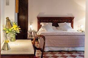 Ca's Xorc Luxury Retreat- Adults Only