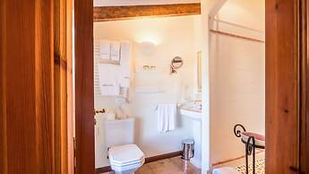 Ca's Xorc Luxury Retreat- Adults Only