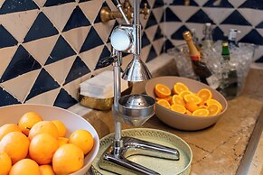 Ca's Xorc Luxury Retreat- Adults Only