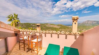 Ca's Xorc Luxury Retreat- Adults Only