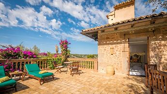 Ca's Xorc Luxury Retreat- Adults Only