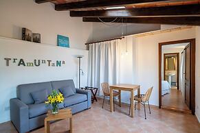 Ca's Xorc Luxury Retreat- Adults Only