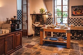 Ca's Xorc Luxury Retreat- Adults Only