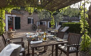 Ca's Xorc Luxury Retreat- Adults Only