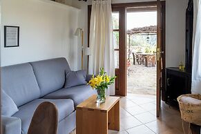 Ca's Xorc Luxury Retreat- Adults Only