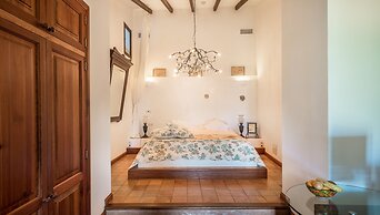 Ca's Xorc Luxury Retreat- Adults Only