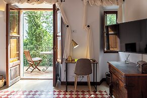 Ca's Xorc Luxury Retreat- Adults Only