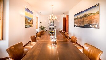 Ca's Xorc Luxury Retreat- Adults Only