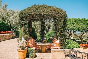 Ca's Xorc Luxury Retreat- Adults Only