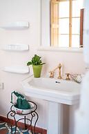 Ca's Xorc Luxury Retreat- Adults Only