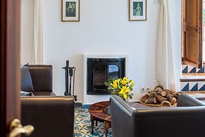 Ca's Xorc Luxury Retreat- Adults Only