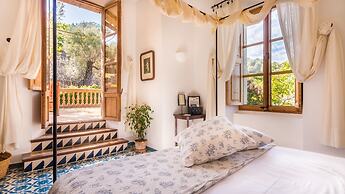 Ca's Xorc Luxury Retreat- Adults Only