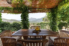 Ca's Xorc Luxury Retreat- Adults Only