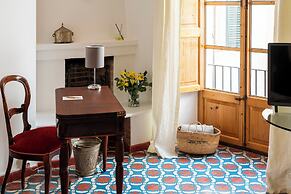 Ca's Xorc Luxury Retreat- Adults Only