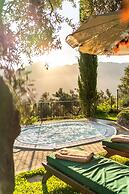 Ca's Xorc Luxury Retreat- Adults Only