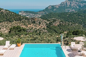 Ca's Xorc Luxury Retreat- Adults Only