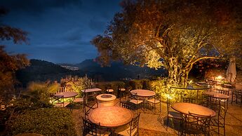 Ca's Xorc Luxury Retreat- Adults Only