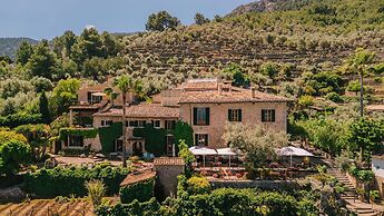 Ca's Xorc Luxury Retreat- Adults Only