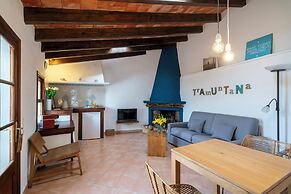 Ca's Xorc Luxury Retreat- Adults Only