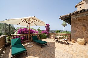 Ca's Xorc Luxury Retreat- Adults Only